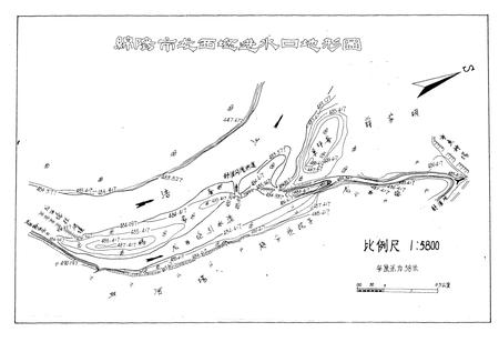 《绵阳市龙西堰志》.pdf电子版_四川省志插图2