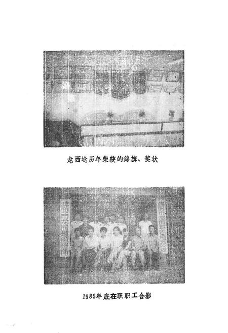 《绵阳市龙西堰志》.pdf电子版_四川省志插图3
