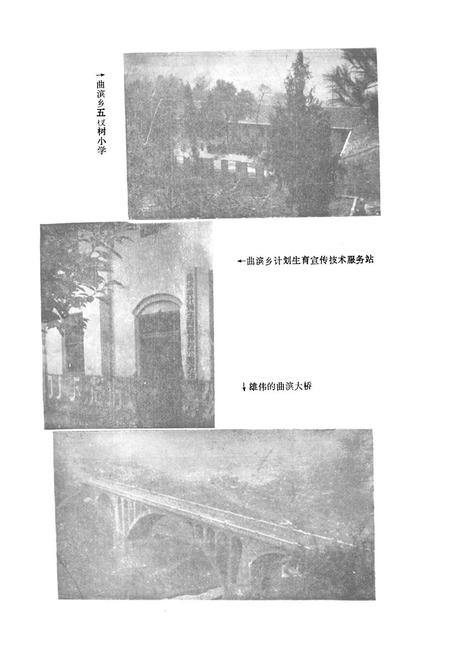 《曲滨乡志》.pdf电子版_四川省志插图5