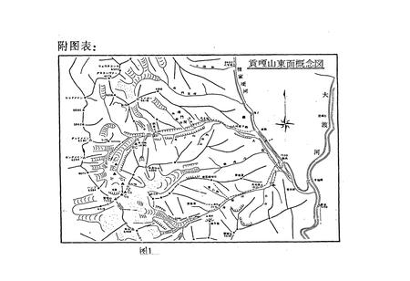 《海螺沟旅游志(1984-1995)》.pdf电子版_四川省志插图4