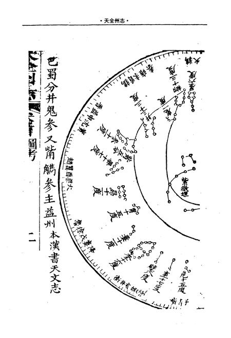 《天全州志》.pdf电子版_四川省志插图3