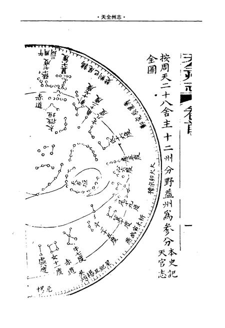 《天全州志》.pdf电子版_四川省志插图4