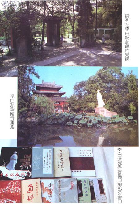 《江油市文化志》.pdf电子版_四川省志插图5