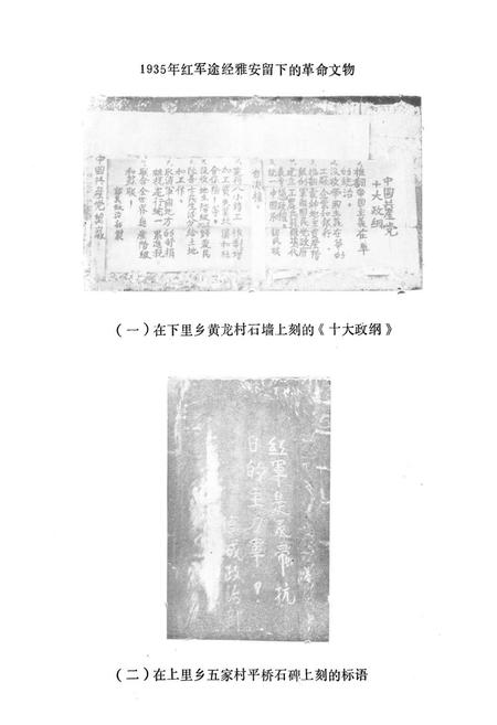 《雅安市民政志》.pdf电子版_四川省志插图5