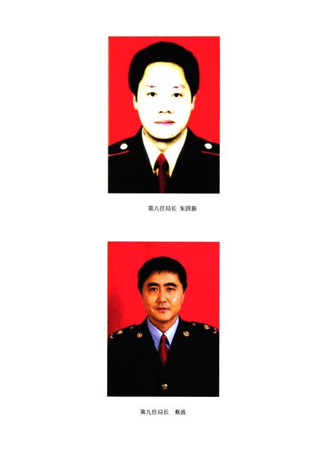 《邻水县国税志(续编三2001-2008)》.pdf电子版_四川省志插图4