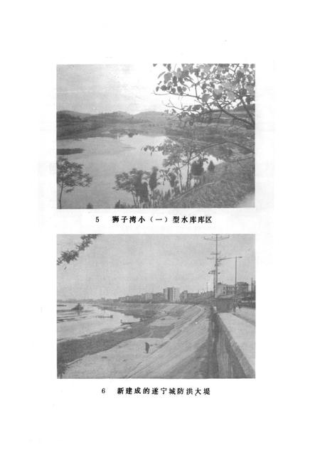 《遂宁县水利电力志》.pdf电子版_四川省志插图4