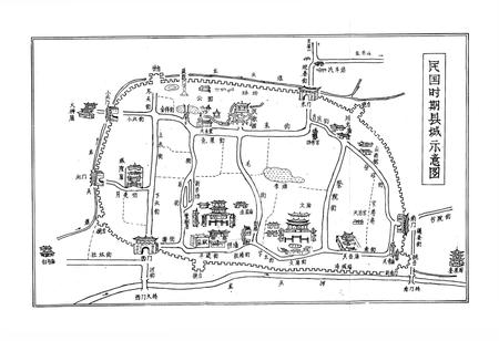 《夹江县城乡建设环境保护志》.pdf电子版_四川省志插图5