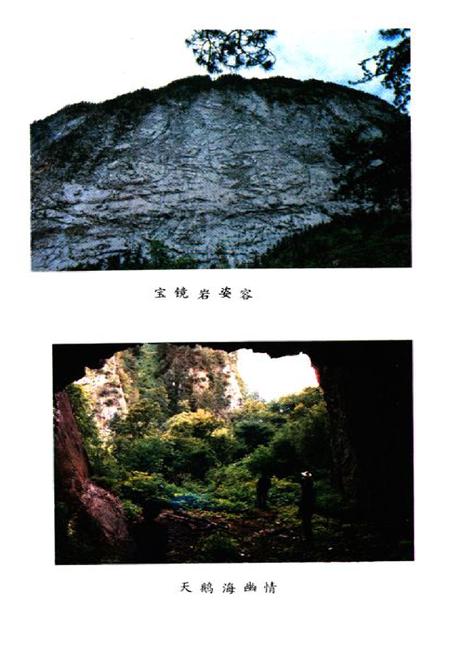 《九寨沟志》.pdf电子版_四川省志插图4