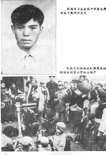 《盐边民族志》.pdf电子版_四川省志插图5