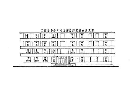 《盐亭县工商行政管理志》.pdf电子版_四川省志插图4