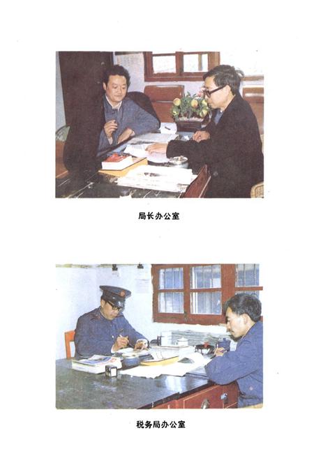 《盐亭县税务志》.pdf电子版_四川省志插图3