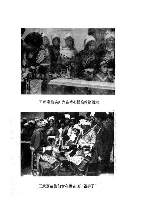 《珙县苗族志》.pdf电子版_四川省志插图5