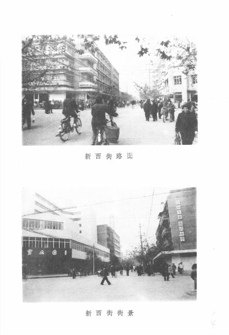 《三台县城乡建设环境保护志》.pdf电子版_四川省志预览图5