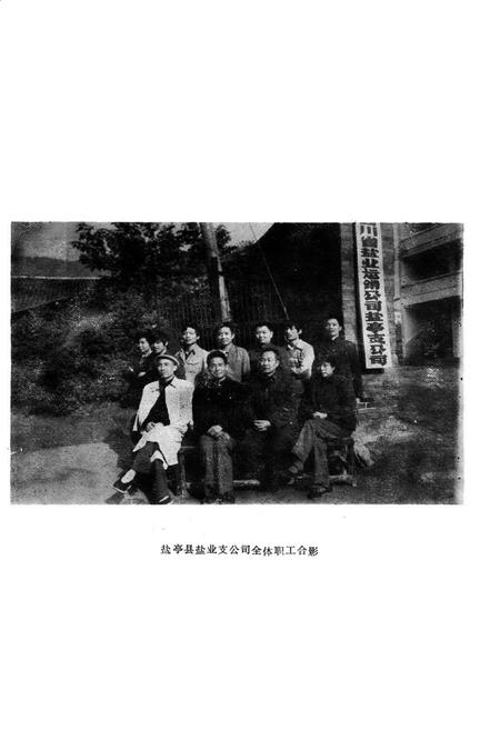 《盐亭县盐业志》.pdf电子版_四川省志插图3