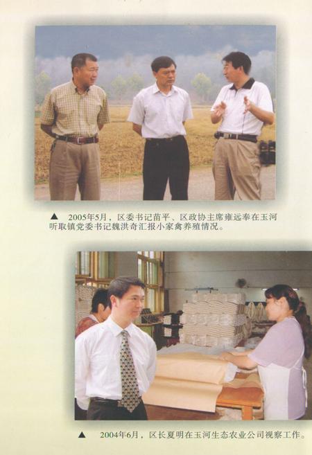 《玉河镇志》.pdf电子版_四川省志插图4 《玉河镇志》.pdf电子版_四川省志插图4