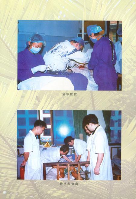 《罗城中心卫生院志(1985-2002)》.pdf电子版_四川省志插图5