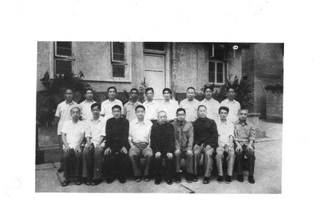 《盐亭县商业局志》.pdf电子版_四川省志插图3