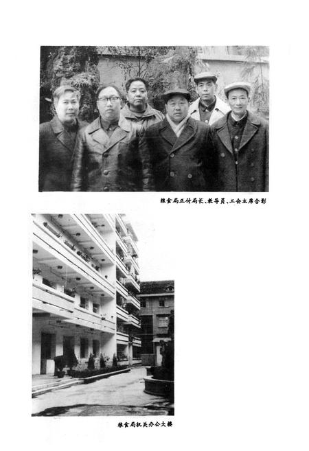 《金堂县粮油志(1912年-1989年)》.pdf电子版_四川省志插图3