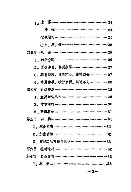 《双胜乡志》.pdf电子版_四川省志插图3