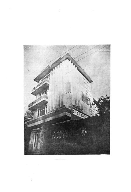 《四川省灌县对外贸易志》.pdf电子版_四川省志插图2