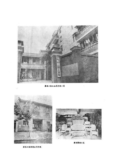 《四川省灌县二轻工业志》.pdf电子版_四川省志插图3