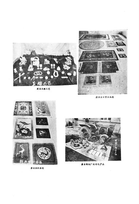 《四川省灌县二轻工业志》.pdf电子版_四川省志插图4