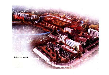 《隆昌一中校志(1903-2003)》.pdf电子版_四川省志插图3