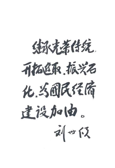 《四川省石油公司志》.pdf电子版_四川省志插图2