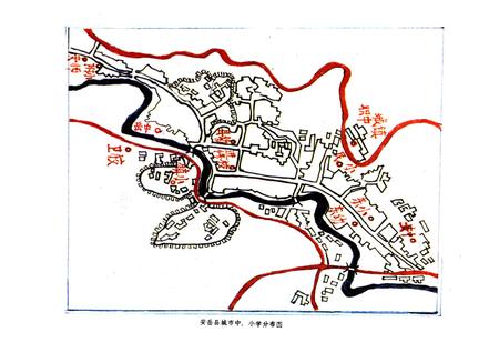 《安岳县教育志(1897-1985)》.pdf电子版_四川省志插图3