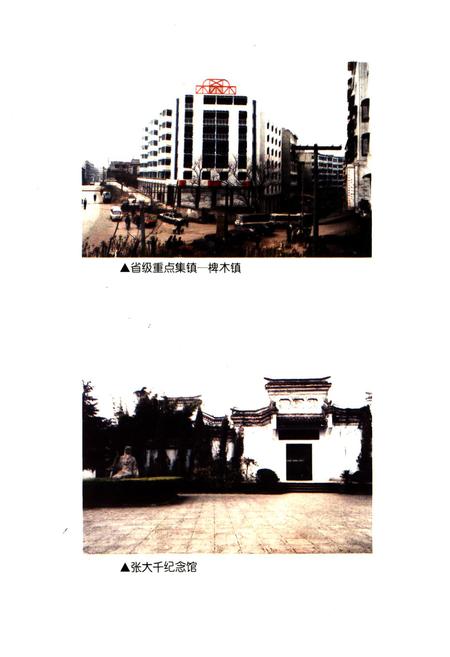 《内江市东兴区国土志(1940-1997)》.pdf电子版_四川省志插图4