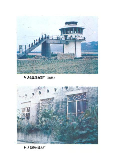 《射洪县财政志》.pdf电子版_四川省志插图5
