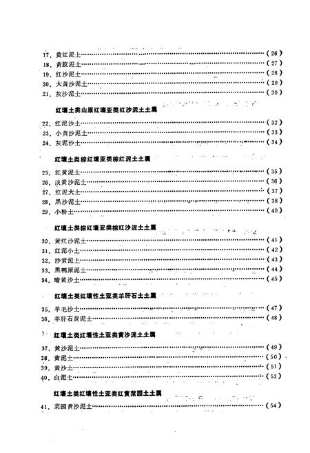《攀枝花土种志》.pdf电子版_四川省志插图4