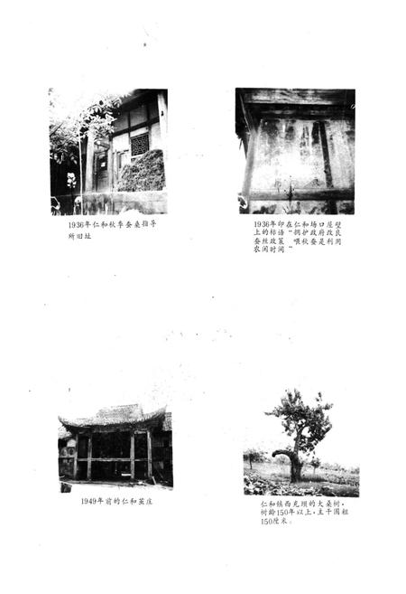 《射洪乡蚕丝志》.pdf电子版_四川省志插图5