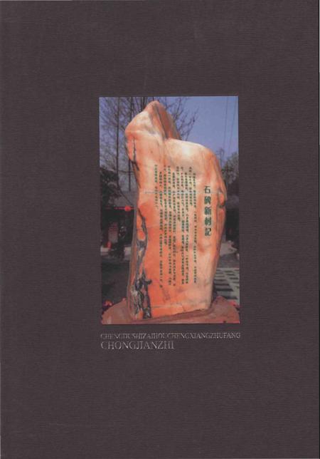 《成都市灾后城乡住房重建志》.pdf电子版_四川省志插图2
