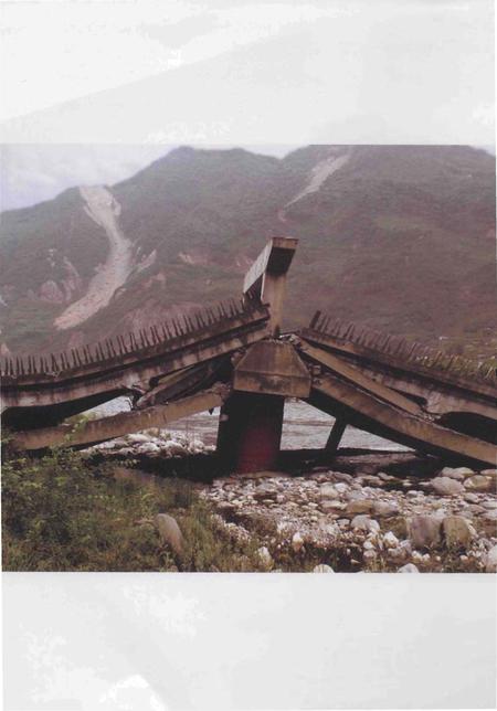 《成都市灾后城乡住房重建志》.pdf电子版_四川省志插图4