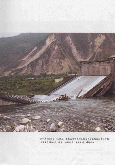 《成都市灾后城乡住房重建志》.pdf电子版_四川省志插图5