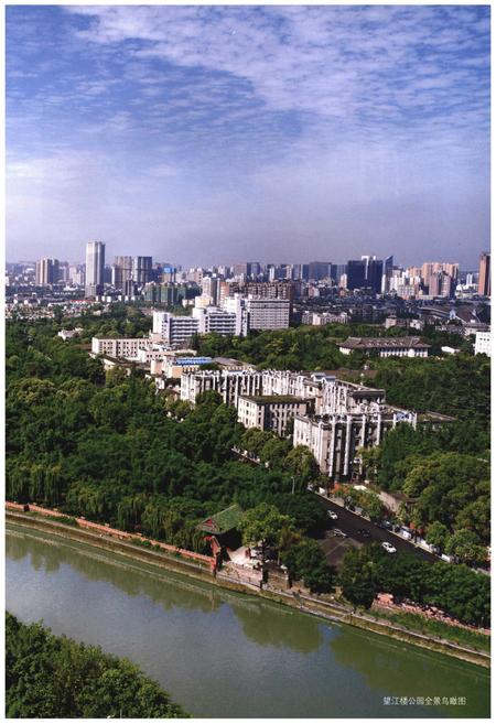 《望江楼竹类图志》.pdf电子版_四川省志插图5