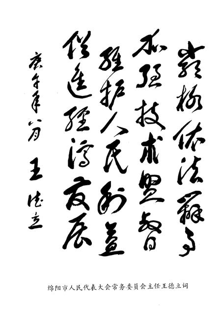 《绵阳市技术监督志》.pdf电子版_四川省志插图3