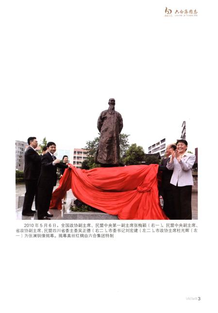 《六合集团志1912-2011》.pdf电子版_四川省志插图5