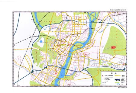 《南充民盟志 1945-2014》.pdf电子版_四川省志插图4