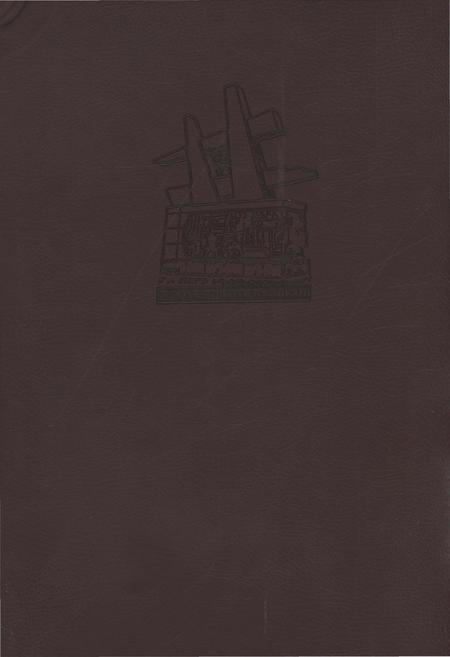 《自贡市贡井区志1986-2005》.pdf电子版_四川省志插图2 《自贡市贡井区志1986-2005》.pdf电子版_四川省志插图2