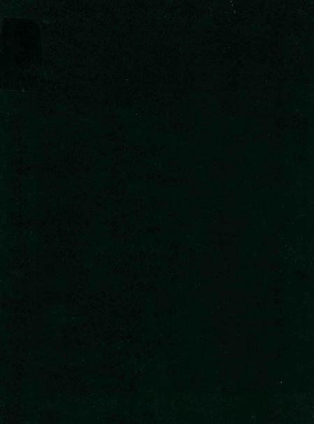 《广安大事记  1997-2000》.pdf电子版_四川省志插图1