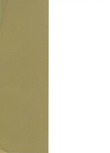 《中国油气田开发志·西南(中国石油)油气区油气田卷》.pdf电子版_四川省志插图1 《中国油气田开发志·西南(中国石油)油气区油气田卷》.pdf电子版_四川省志插图1