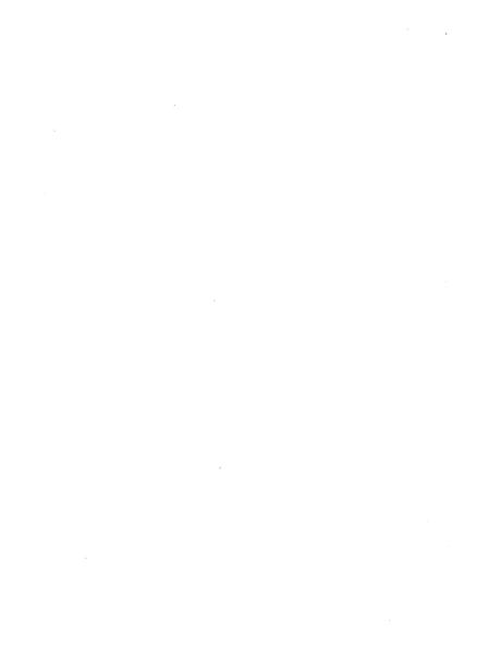 《德阳市林业志》.pdf电子版_四川省志插图1