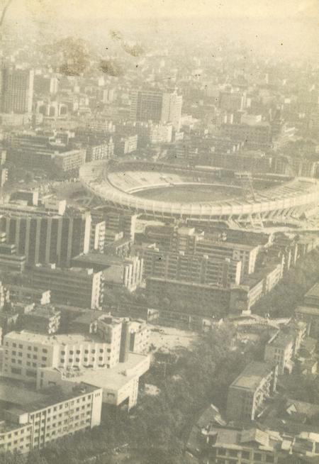 《成都市园林志》.pdf电子版_四川省志插图2 《成都市园林志》.pdf电子版_四川省志插图2