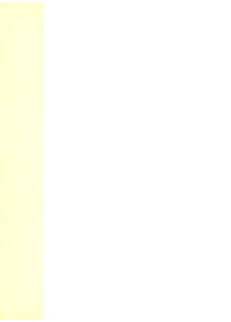 《广元市人大代表志 1984-2000》.pdf电子版_四川省志插图1 《广元市人大代表志 1984-2000》.pdf电子版_四川省志插图1