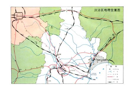 《汉沽区志》.pdf电子版_天津市志插图5 《汉沽区志》.pdf电子版_天津市志插图5