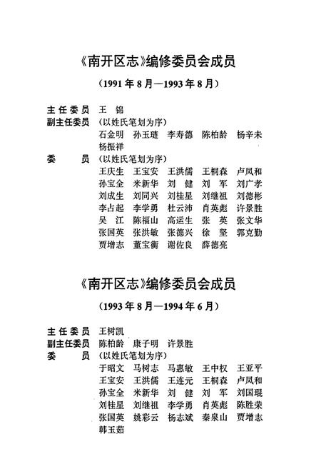 《南开区志》.pdf电子版_天津市志插图3 《南开区志》.pdf电子版_天津市志插图3