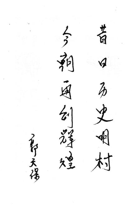 《传字营村志》.pdf电子版_天津市志插图4