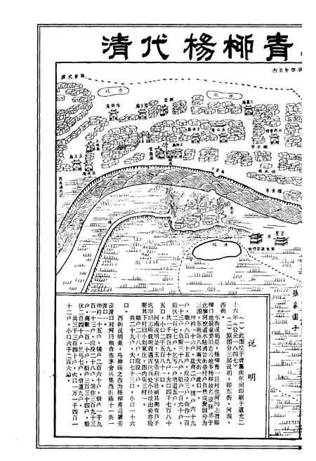 《西青区房地产志》.pdf电子版_天津市志插图4 《西青区房地产志》.pdf电子版_天津市志插图4
